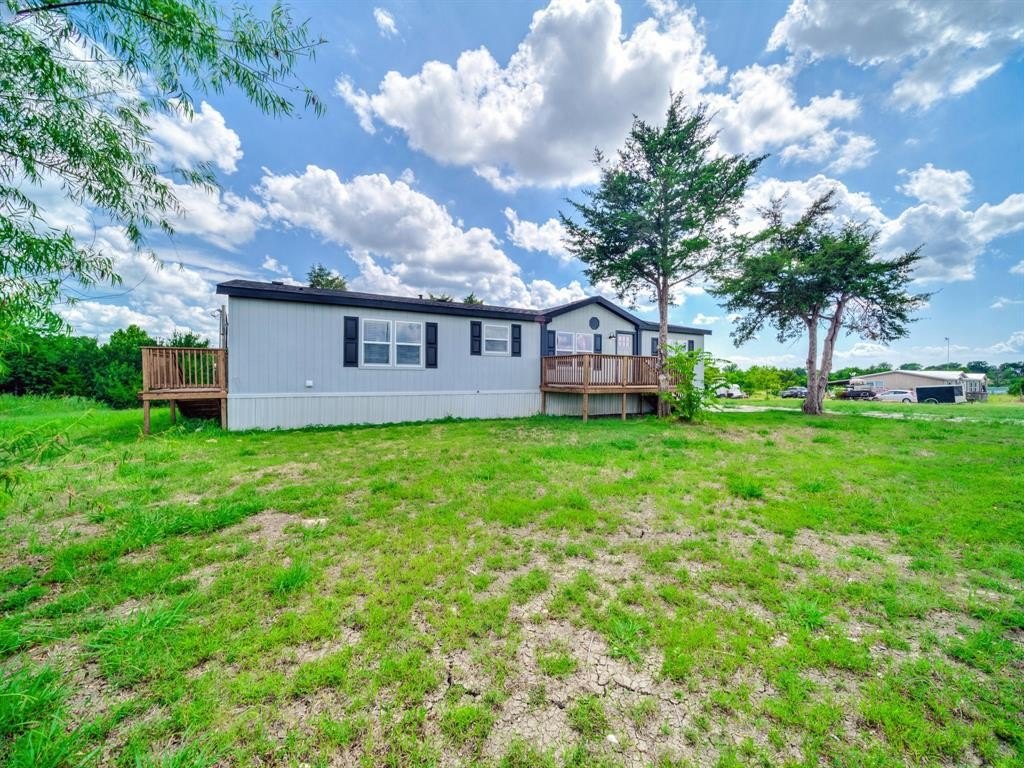 4545 FM 1562, Celeste, TX 75423, 3 Habitaciones Habitaciones , ,2 BañosBaños,Residential,En Venta,4545 FM 1562,20833193