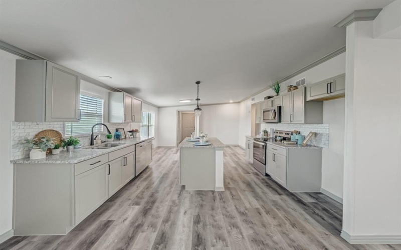 4545 FM 1562, Celeste, TX 75423, 3 Habitaciones Habitaciones , ,2 BañosBaños,Residential,En Venta,4545 FM 1562,20833193
