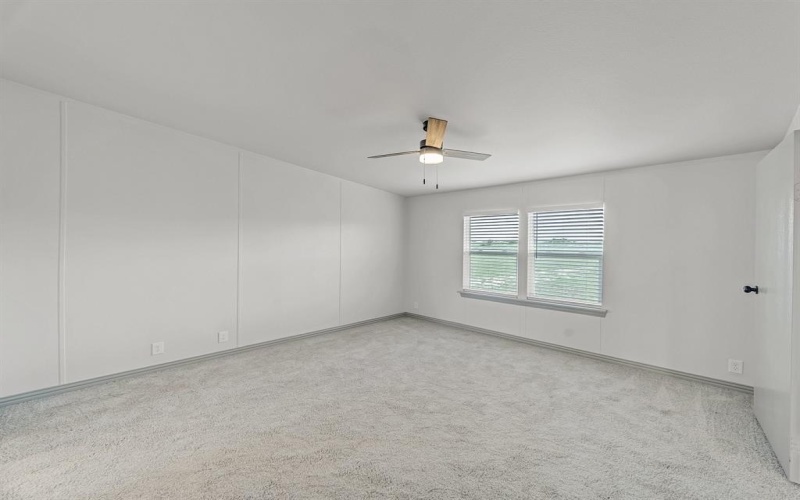 4545 FM 1562, Celeste, TX 75423, 3 Habitaciones Habitaciones , ,2 BañosBaños,Residential,En Venta,4545 FM 1562,20833193