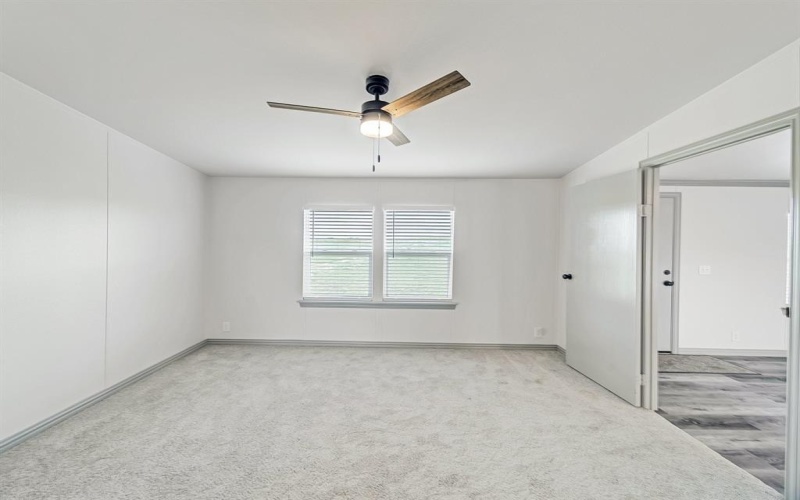 4545 FM 1562, Celeste, TX 75423, 3 Habitaciones Habitaciones , ,2 BañosBaños,Residential,En Venta,4545 FM 1562,20833193