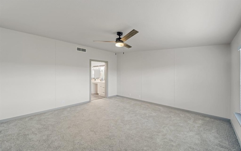 4545 FM 1562, Celeste, TX 75423, 3 Habitaciones Habitaciones , ,2 BañosBaños,Residential,En Venta,4545 FM 1562,20833193
