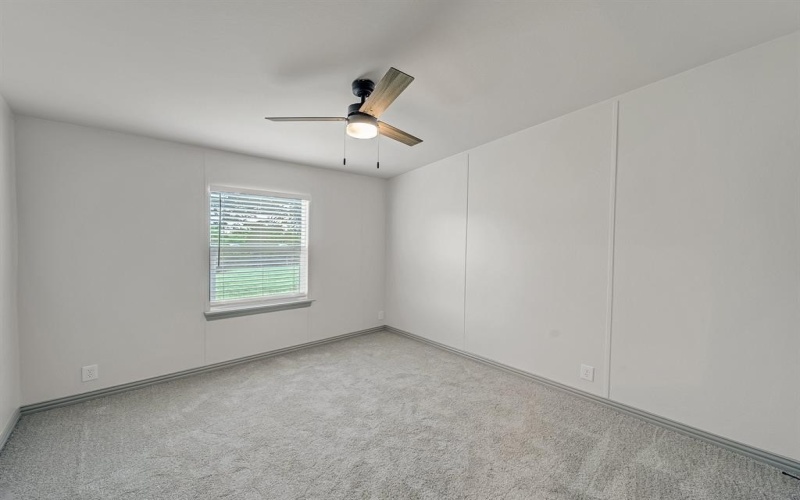 4545 FM 1562, Celeste, TX 75423, 3 Habitaciones Habitaciones , ,2 BañosBaños,Residential,En Venta,4545 FM 1562,20833193