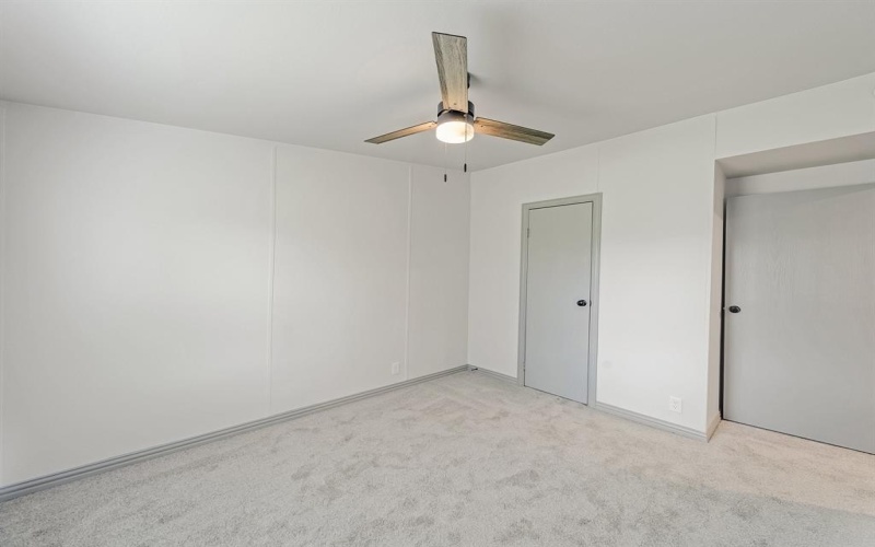 4545 FM 1562, Celeste, TX 75423, 3 Habitaciones Habitaciones , ,2 BañosBaños,Residential,En Venta,4545 FM 1562,20833193