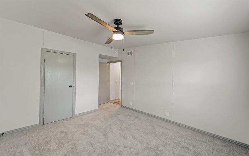 4545 FM 1562, Celeste, TX 75423, 3 Habitaciones Habitaciones , ,2 BañosBaños,Residential,En Venta,4545 FM 1562,20833193