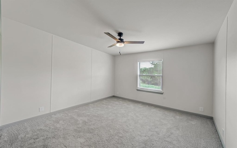 4545 FM 1562, Celeste, TX 75423, 3 Habitaciones Habitaciones , ,2 BañosBaños,Residential,En Venta,4545 FM 1562,20833193