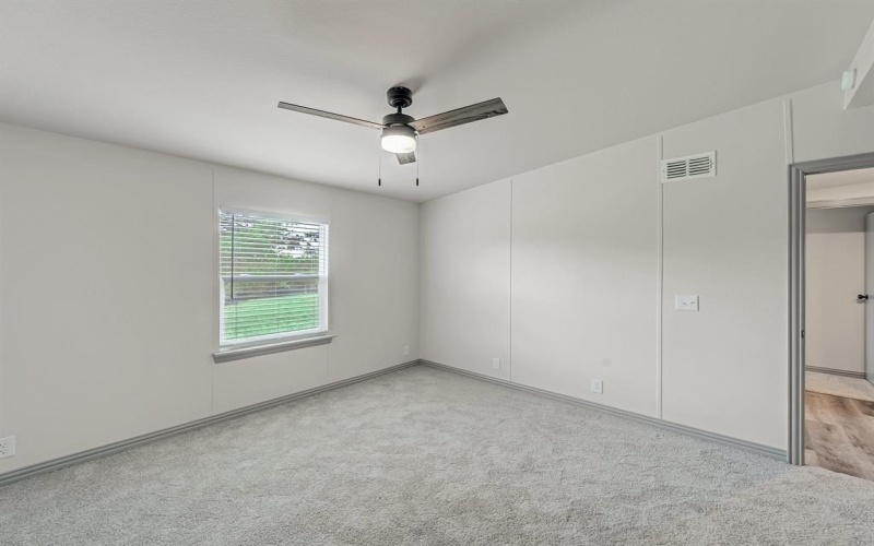 4545 FM 1562, Celeste, TX 75423, 3 Habitaciones Habitaciones , ,2 BañosBaños,Residential,En Venta,4545 FM 1562,20833193