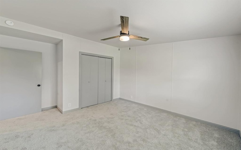 4545 FM 1562, Celeste, TX 75423, 3 Habitaciones Habitaciones , ,2 BañosBaños,Residential,En Venta,4545 FM 1562,20833193
