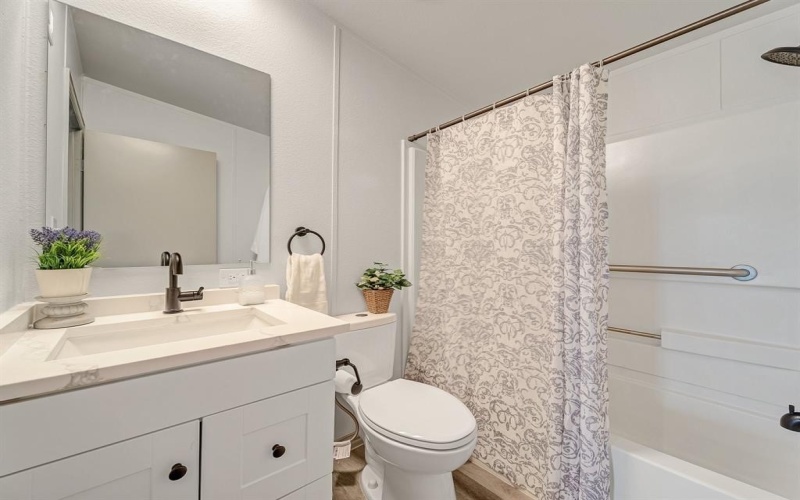 4545 FM 1562, Celeste, TX 75423, 3 Habitaciones Habitaciones , ,2 BañosBaños,Residential,En Venta,4545 FM 1562,20833193