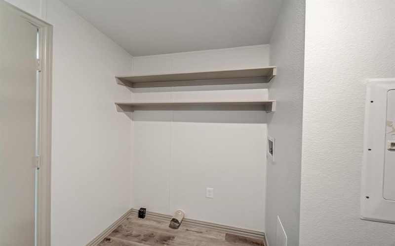 4545 FM 1562, Celeste, TX 75423, 3 Habitaciones Habitaciones , ,2 BañosBaños,Residential,En Venta,4545 FM 1562,20833193