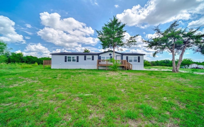 4545 FM 1562, Celeste, TX 75423, 3 Habitaciones Habitaciones , ,2 BañosBaños,Residential,En Venta,4545 FM 1562,20833193