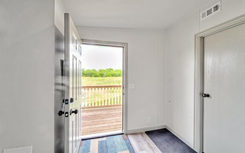 4545 FM 1562, Celeste, TX 75423, 3 Habitaciones Habitaciones , ,2 BañosBaños,Residential,En Venta,4545 FM 1562,20833193