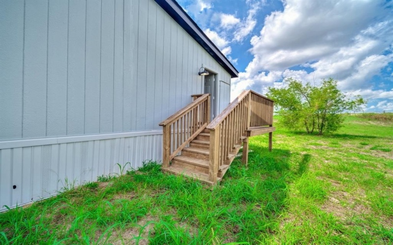 4545 FM 1562, Celeste, TX 75423, 3 Habitaciones Habitaciones , ,2 BañosBaños,Residential,En Venta,4545 FM 1562,20833193