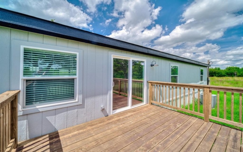 4545 FM 1562, Celeste, TX 75423, 3 Habitaciones Habitaciones , ,2 BañosBaños,Residential,En Venta,4545 FM 1562,20833193