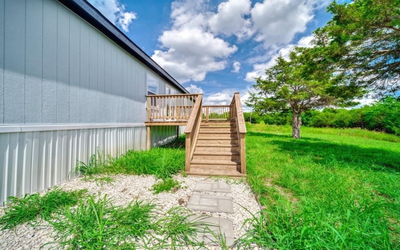 4545 FM 1562, Celeste, TX 75423, 3 Habitaciones Habitaciones , ,2 BañosBaños,Residential,En Venta,4545 FM 1562,20833193