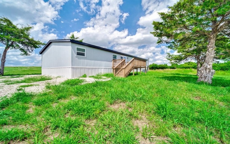 4545 FM 1562, Celeste, TX 75423, 3 Habitaciones Habitaciones , ,2 BañosBaños,Residential,En Venta,4545 FM 1562,20833193