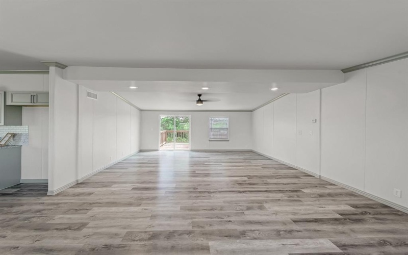 4545 FM 1562, Celeste, TX 75423, 3 Habitaciones Habitaciones , ,2 BañosBaños,Residential,En Venta,4545 FM 1562,20833193