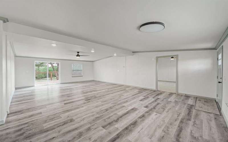 4545 FM 1562, Celeste, TX 75423, 3 Habitaciones Habitaciones , ,2 BañosBaños,Residential,En Venta,4545 FM 1562,20833193