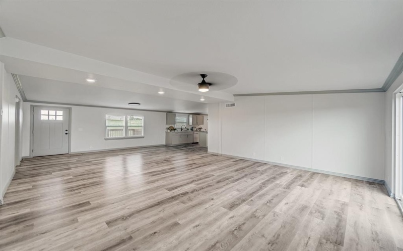 4545 FM 1562, Celeste, TX 75423, 3 Habitaciones Habitaciones , ,2 BañosBaños,Residential,En Venta,4545 FM 1562,20833193