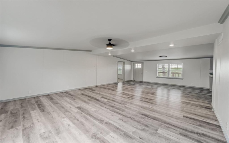 4545 FM 1562, Celeste, TX 75423, 3 Habitaciones Habitaciones , ,2 BañosBaños,Residential,En Venta,4545 FM 1562,20833193