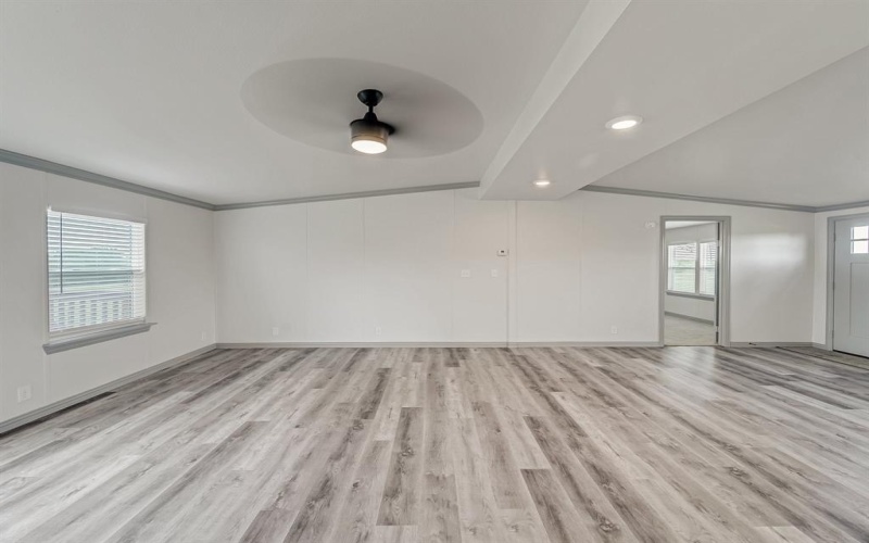 4545 FM 1562, Celeste, TX 75423, 3 Habitaciones Habitaciones , ,2 BañosBaños,Residential,En Venta,4545 FM 1562,20833193