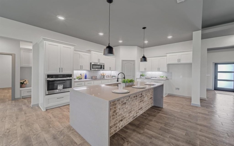 2544 W FM 1566, Celeste, TX 75423, 4 Habitaciones Habitaciones , ,2 BañosBaños,Residential,En Venta,2544 W FM 1566,0,20833194