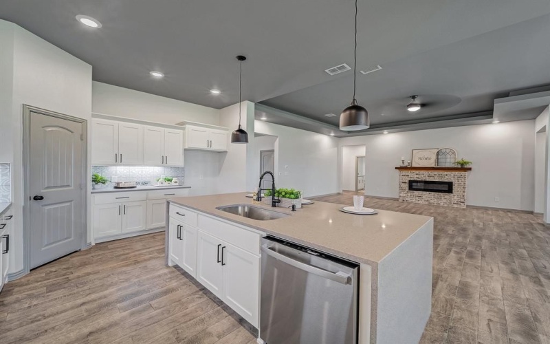 2544 W FM 1566, Celeste, TX 75423, 4 Habitaciones Habitaciones , ,2 BañosBaños,Residential,En Venta,2544 W FM 1566,0,20833194