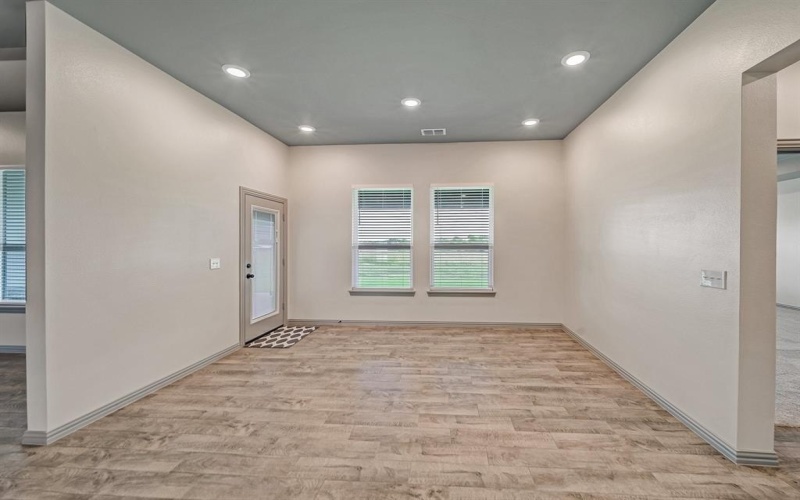 2544 W FM 1566, Celeste, TX 75423, 4 Habitaciones Habitaciones , ,2 BañosBaños,Residential,En Venta,2544 W FM 1566,0,20833194