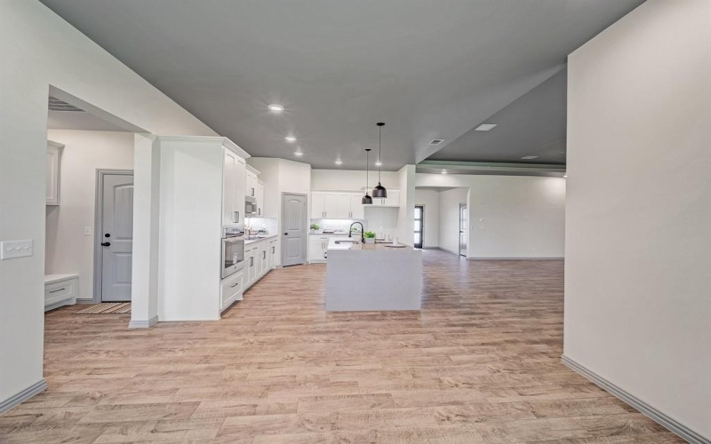2544 W FM 1566, Celeste, TX 75423, 4 Habitaciones Habitaciones , ,2 BañosBaños,Residential,En Venta,2544 W FM 1566,0,20833194