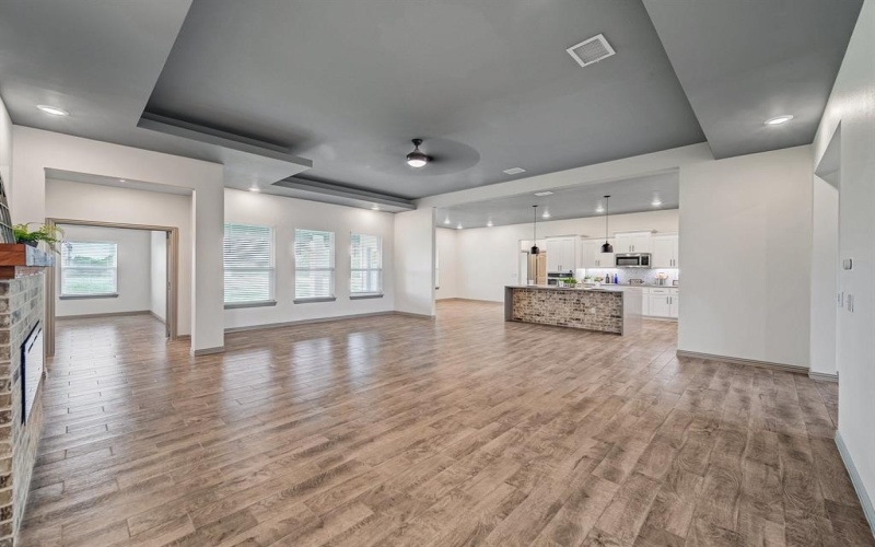 2544 W FM 1566, Celeste, TX 75423, 4 Habitaciones Habitaciones , ,2 BañosBaños,Residential,En Venta,2544 W FM 1566,0,20833194