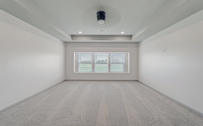 2544 W FM 1566, Celeste, TX 75423, 4 Habitaciones Habitaciones , ,2 BañosBaños,Residential,En Venta,2544 W FM 1566,0,20833194