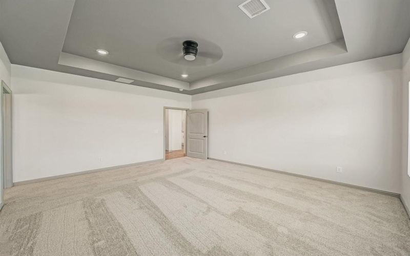 2544 W FM 1566, Celeste, TX 75423, 4 Habitaciones Habitaciones , ,2 BañosBaños,Residential,En Venta,2544 W FM 1566,0,20833194