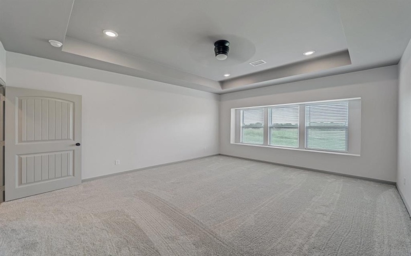 2544 W FM 1566, Celeste, TX 75423, 4 Habitaciones Habitaciones , ,2 BañosBaños,Residential,En Venta,2544 W FM 1566,0,20833194