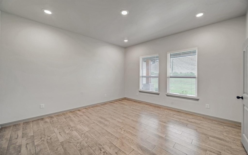 2544 W FM 1566, Celeste, TX 75423, 4 Habitaciones Habitaciones , ,2 BañosBaños,Residential,En Venta,2544 W FM 1566,0,20833194