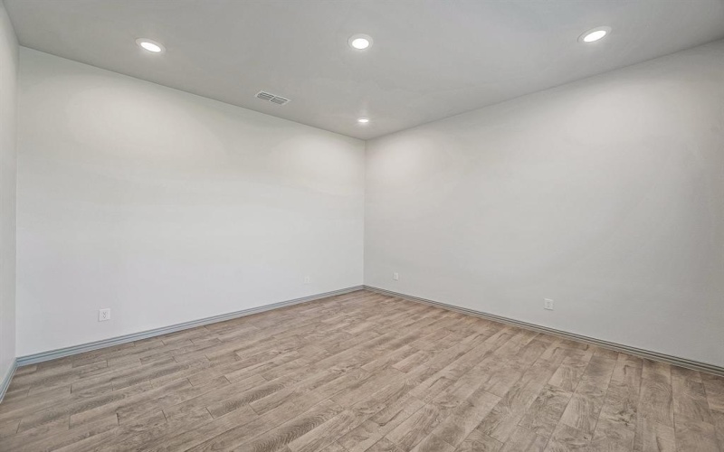 2544 W FM 1566, Celeste, TX 75423, 4 Habitaciones Habitaciones , ,2 BañosBaños,Residential,En Venta,2544 W FM 1566,0,20833194