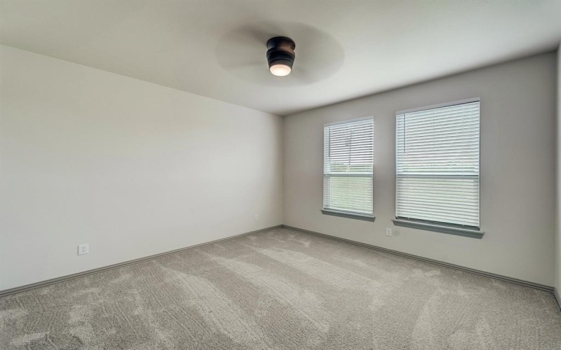 2544 W FM 1566, Celeste, TX 75423, 4 Habitaciones Habitaciones , ,2 BañosBaños,Residential,En Venta,2544 W FM 1566,0,20833194