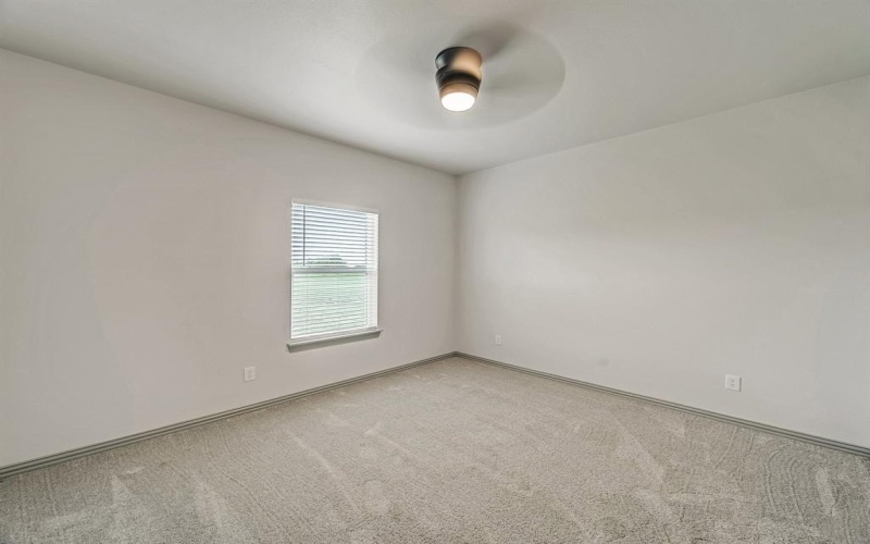 2544 W FM 1566, Celeste, TX 75423, 4 Habitaciones Habitaciones , ,2 BañosBaños,Residential,En Venta,2544 W FM 1566,0,20833194