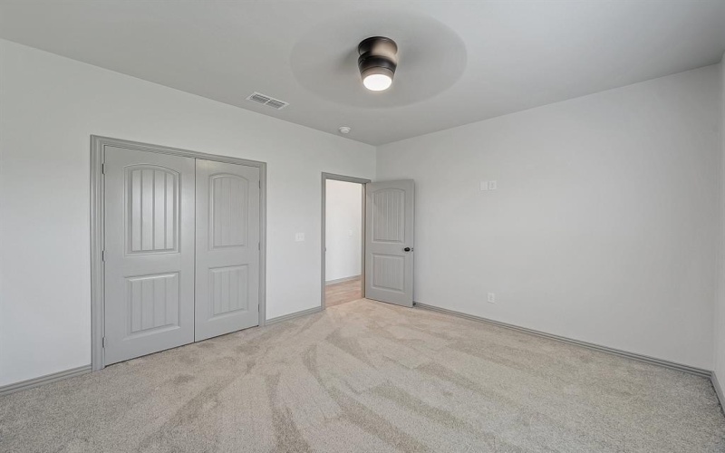2544 W FM 1566, Celeste, TX 75423, 4 Habitaciones Habitaciones , ,2 BañosBaños,Residential,En Venta,2544 W FM 1566,0,20833194
