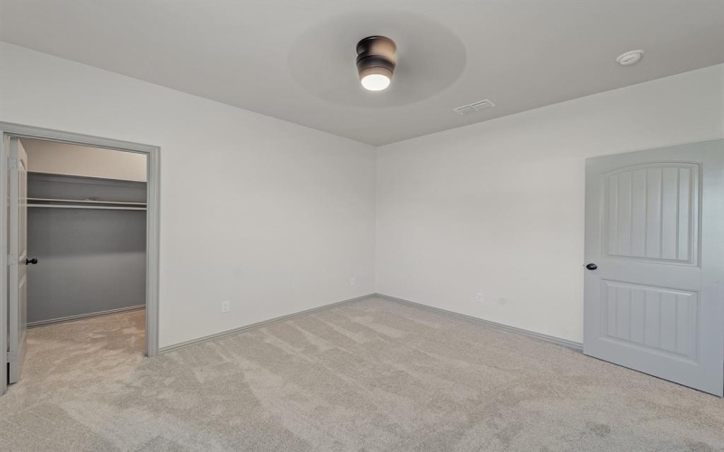 2544 W FM 1566, Celeste, TX 75423, 4 Habitaciones Habitaciones , ,2 BañosBaños,Residential,En Venta,2544 W FM 1566,0,20833194