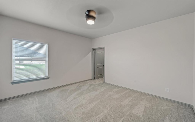 2544 W FM 1566, Celeste, TX 75423, 4 Habitaciones Habitaciones , ,2 BañosBaños,Residential,En Venta,2544 W FM 1566,0,20833194
