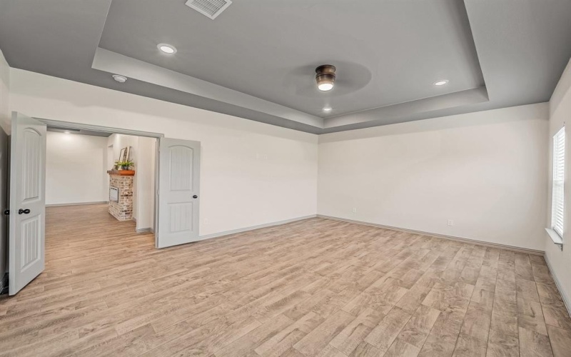 2544 W FM 1566, Celeste, TX 75423, 4 Habitaciones Habitaciones , ,2 BañosBaños,Residential,En Venta,2544 W FM 1566,0,20833194