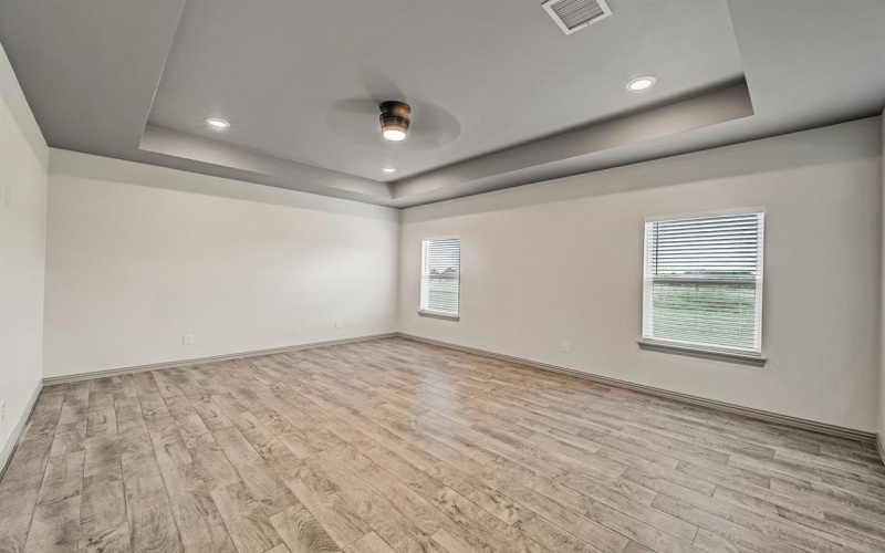 2544 W FM 1566, Celeste, TX 75423, 4 Habitaciones Habitaciones , ,2 BañosBaños,Residential,En Venta,2544 W FM 1566,0,20833194