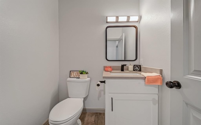 2544 W FM 1566, Celeste, TX 75423, 4 Habitaciones Habitaciones , ,2 BañosBaños,Residential,En Venta,2544 W FM 1566,0,20833194