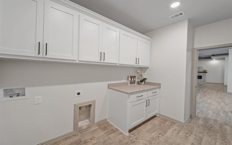 2544 W FM 1566, Celeste, TX 75423, 4 Habitaciones Habitaciones , ,2 BañosBaños,Residential,En Venta,2544 W FM 1566,0,20833194