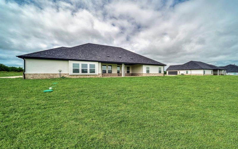 2544 W FM 1566, Celeste, TX 75423, 4 Habitaciones Habitaciones , ,2 BañosBaños,Residential,En Venta,2544 W FM 1566,0,20833194