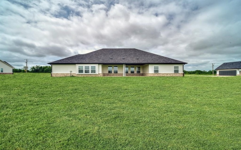 2544 W FM 1566, Celeste, TX 75423, 4 Habitaciones Habitaciones , ,2 BañosBaños,Residential,En Venta,2544 W FM 1566,0,20833194