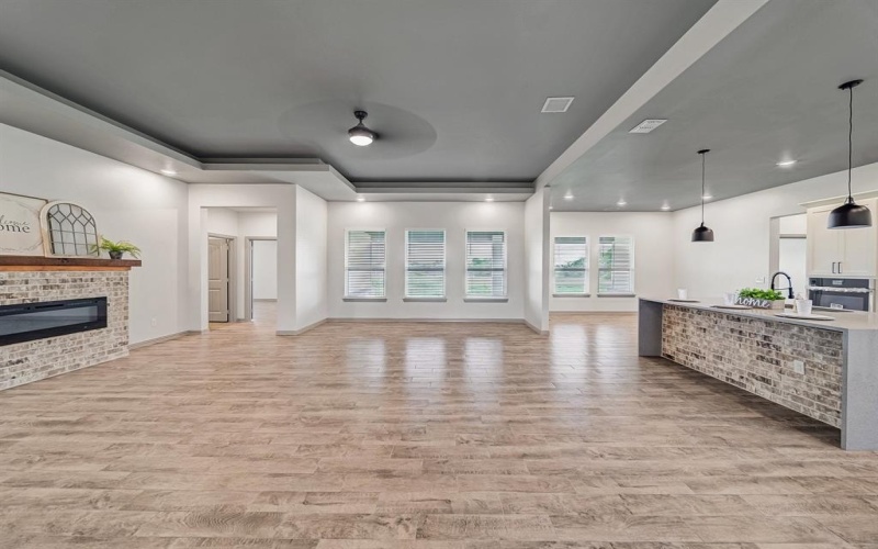 2544 W FM 1566, Celeste, TX 75423, 4 Habitaciones Habitaciones , ,2 BañosBaños,Residential,En Venta,2544 W FM 1566,0,20833194