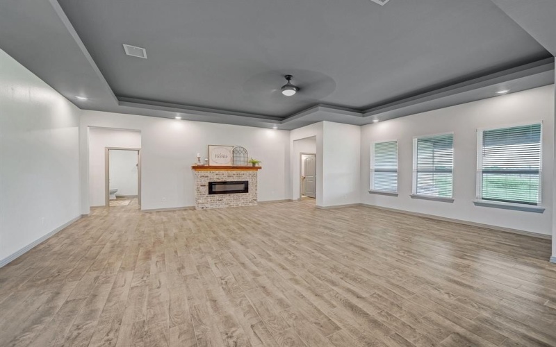 2544 W FM 1566, Celeste, TX 75423, 4 Habitaciones Habitaciones , ,2 BañosBaños,Residential,En Venta,2544 W FM 1566,0,20833194
