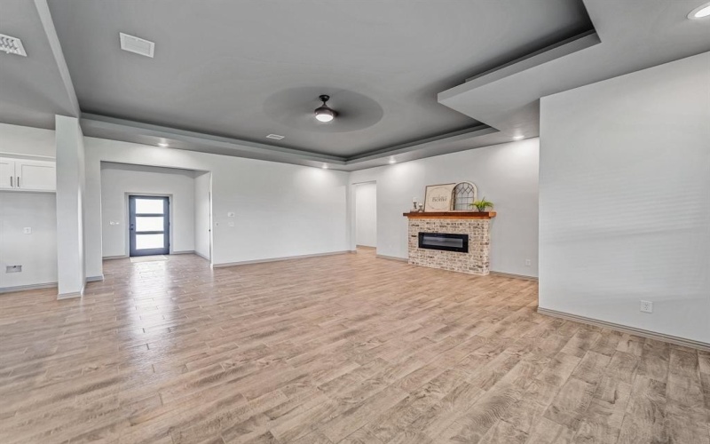2544 W FM 1566, Celeste, TX 75423, 4 Habitaciones Habitaciones , ,2 BañosBaños,Residential,En Venta,2544 W FM 1566,0,20833194