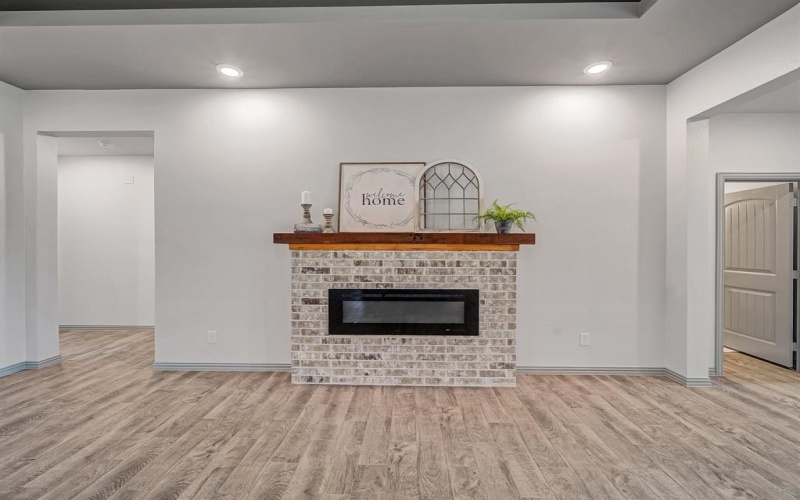 2544 W FM 1566, Celeste, TX 75423, 4 Habitaciones Habitaciones , ,2 BañosBaños,Residential,En Venta,2544 W FM 1566,0,20833194