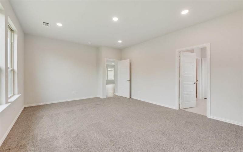545 Marcus Lane, Crowley, TX 76036, 3 Bedrooms Bedrooms, ,2 BathroomsBathrooms,Residential,For Sale,545 Marcus Lane,20833251